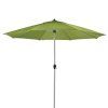 12758 1 active kurbel zelena
