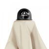 12821 4 active cervena