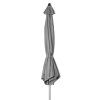 12833 3 active 280 cm seda