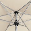 12833 5 active 280 cm seda