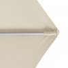 12833 6 active 280 cm seda