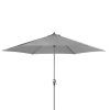 12833 active 280 cm seda
