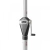 12839 10 active 280 cm zelena