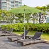 12839 1 active 280 cm zelena