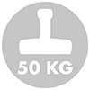 12839 22 active 280 cm zelena