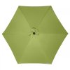 12839 2 active 280 cm zelena