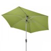 12839 3 active 280 cm zelena