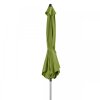 12839 4 active 280 cm zelena