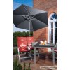 12839 5 active 280 cm zelena