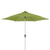 12839 active 280 cm zelena