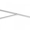 12842 11 active 280 cm antracit