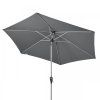 12842 3 active 280 cm antracit