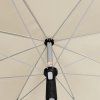 12860 6 active 200 cm antracit