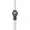 12860 9 active 200 cm antracit