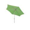 12902 act push up zelena