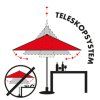 12944 4 alu expert teleskop bezova