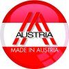12977 15 alu expert teleskop antracit