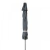 12977 2 alu expert teleskop antracit