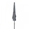 13037 2 sunline waterproof antracit