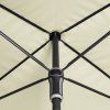 13037 7 sunline waterproof antracit