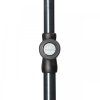 13037 8 sunline waterproof antracit