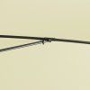 13037 9 sunline waterproof antracit