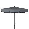 13037 sunline waterproof antracit