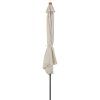 13142 2 myzone push up bezova