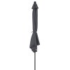 13151 2 myzone push up antracit