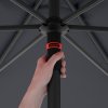 13151 5 myzone push up antracit