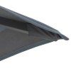 13151 7 myzone push up antracit