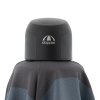 13151 8 myzone push up antracit