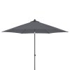 13151 myzone push up antracit
