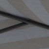 13160 4 myzone svetle seda
