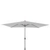 13160 myzone svetle seda