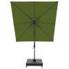 13193 6 myzone zelena