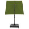 13193 7 myzone zelena