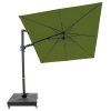 13193 8 myzone zelena