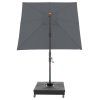 13196 1 myzone antracit