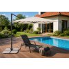448279820 myZone 320x240 natura styl życia
