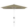 9023300900 Apoll300x200 Natur Baldachim Nosze