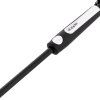 13277 10 expert multi push up seda
