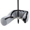 13277 2 expert multi push up seda