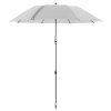 13277 expert multi push up seda