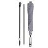13280 4 expert multi push up antracit