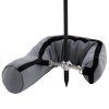 13280 5 expert multi push up antracit