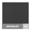 13322 1 largo antracit