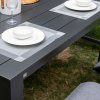 13598 4 prato zahradni hlinikovy stul 152 x 152 x 75 cm rozbalene zbozi n549
