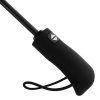 13652 4 hit magic xl ac grau