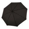 13676 1 hit magic xl ac schwarz